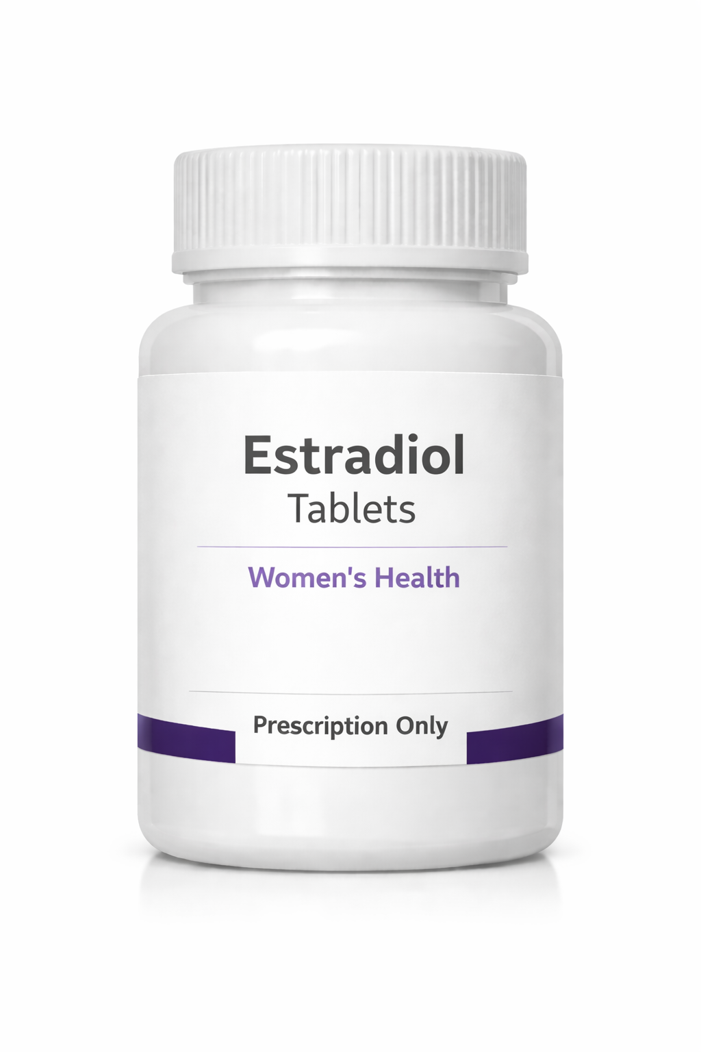 Female Estradiol Tablets medication